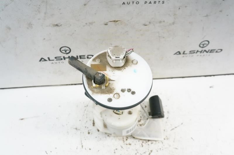 2007 Toyota Camry 2.5 Fuel Pump Assembly 77020-06131 OEM - Alshned Auto Parts