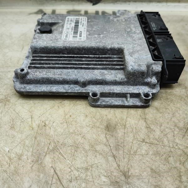 2015 Lincoln MKC 2.0L Engine Computer Control Module ECU ECM FJ7A-12A650-BPA OEM - Alshned Auto Parts