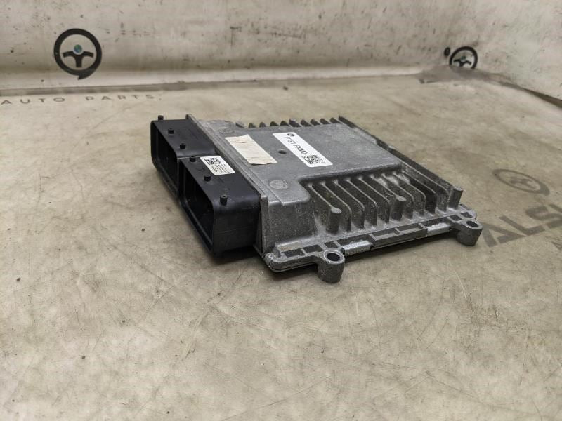 2017-2018 Kia Forte Engine Computer Control Module ECU ECM 39173-2EXM0 OEM - Alshned Auto Parts