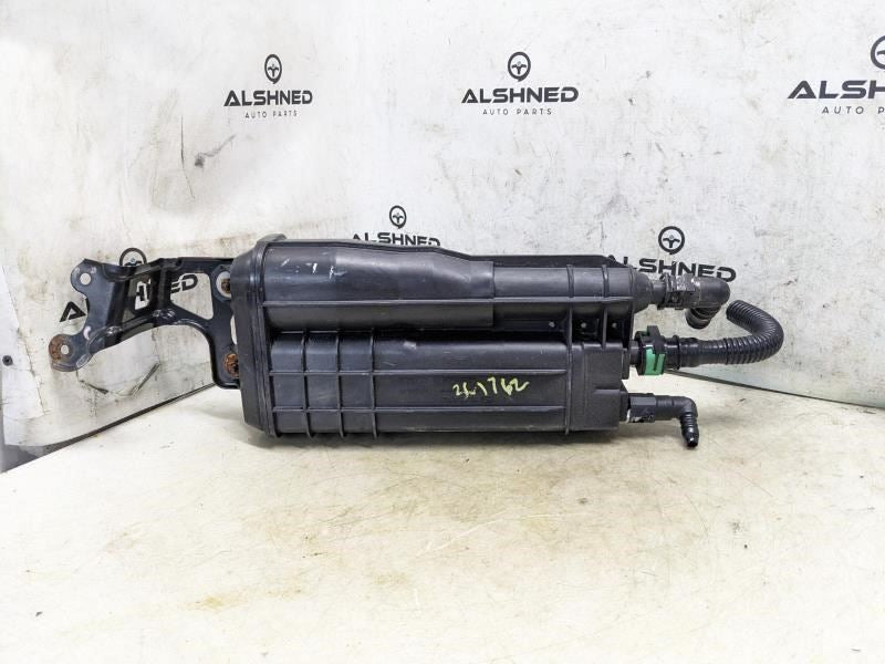 2018-23 Subaru Crosstrek Fuel Vapor Evaporator Emission Canister 42035FL020 OEM - Alshned Auto Parts