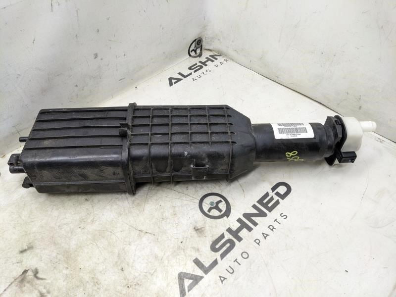 2013-2017 Dodge Caravan Fuel Vapor Evaporator Emission EVAP Canister 05147119AC - Alshned Auto Parts