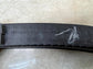 2015-2020 Ford F150 Rear Right Door Window Belt Weatherstrip FL3Z-1625860-A OEM - Alshned Auto Parts