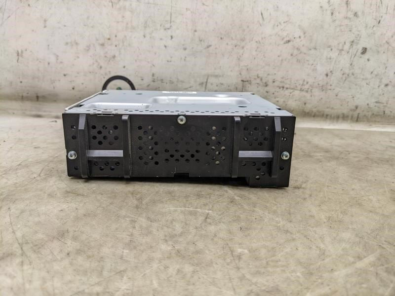 2021-2022 Chevrolet Colorado Radio AM FM Receiver 84988354 OEM *UnlockeD* - Alshned Auto Parts