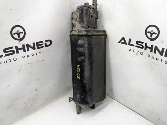 2016-2022 Toyota Prius Fuel Vapor Evaporator Emission Canister 77740-47110 OEM - Alshned Auto Parts