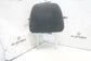 2013 Nissan Maxima Front Left Right Headrest Black 86400-6CA1B OEM - Alshned Auto Parts