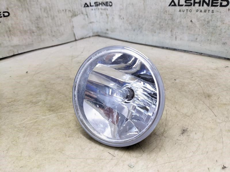 2015-2021 GMC Canyon Front Right Passenger Fog Light Lamp 15839896 OEM - Alshned Auto Parts