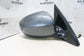 2013-2016 Nissan Pathfinder Passenger Right Side Rear View Mirror 963013KA9A OEM - Alshned Auto Parts