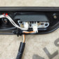2015-2020 Ford F150 Rear Center High Mounted Stop Light Lamp FL34-13A613-BG OEM - Alshned Auto Parts