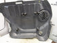 2011-2014 Chrysler 200 3.6L Engine Motor Cover 4627726AA OEM - Alshned Auto Parts