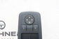 2016-2021 Jeep Grand Cherokee Driver Front Left Door Window Switch 68289802AB OEM - Alshned Auto Parts