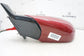 2012-2013 Hyundai Azera Driver Left Side Rear View Mirror 87610-3V340 OEM - Alshned Auto Parts