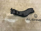 2015-2020 Ford F150 4WD Engine Vacuum Reservoir AL34-19A566-AB OEM - Alshned Auto Parts