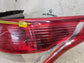 2013-2016 Ford Escape Rear Right Passenger Side Tail Light Lamp CJ54-13404-A OEM - Alshned Auto Parts