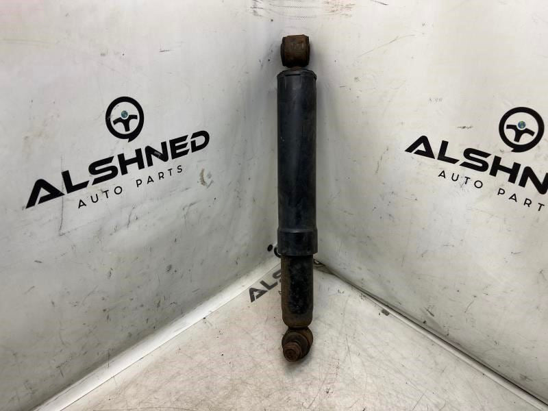 2011-2022 Ram 1500 Classic Rear RH or LH Shock Absorber 52855791AC OEM - Alshned Auto Parts