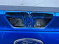 2015-2017 Ford F150 Tailgate Assembly FL3Z-9940700-B OEM *ReaD* - Alshned Auto Parts