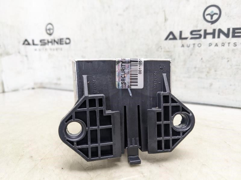 2015-2023 Ford Mustang GT Fuel Pump Control Module FR3A-9D370-AA OEM - Alshned Auto Parts