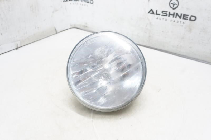 2007-2014 GMC Sierra 2500 Front Left Driver Fog Light 25866495 OEM - Alshned Auto Parts