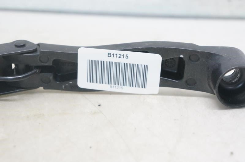 2015-2019 Nissan Sentra Front Driver Left Wiper Arm 28881-3SG1A OEM - Alshned Auto Parts