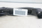 2015-2019 Nissan Sentra Front Driver Left Wiper Arm 28881-3SG1A OEM - Alshned Auto Parts