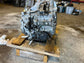 2016-2022 Toyota Prius 1.8L L4 Hybrid 110k Mile Transmission 30900-47100 OEM - Alshned Auto Parts