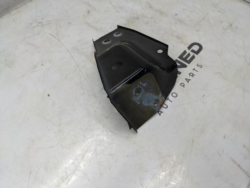 2019-2023 Ram 1500 Laramie FR Left Fender Mounting Bracket 68276711AA OEM - Alshned Auto Parts