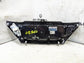 2017-2020 Nissan Pathfinder Navigation Control Panel Switch 28395-9PJ1A OEM - Alshned Auto Parts