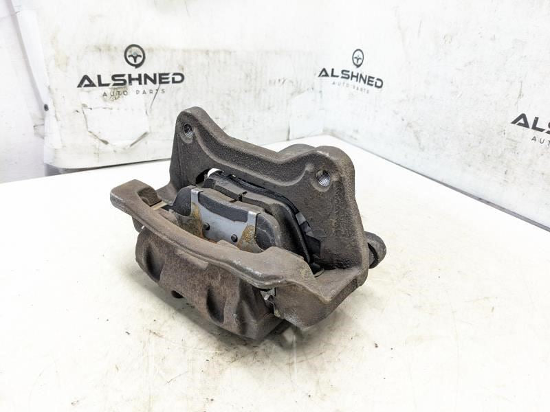 2011-2015 Kia Optima Front Right Disc Brake Caliper 581903QA50 OEM - Alshned Auto Parts