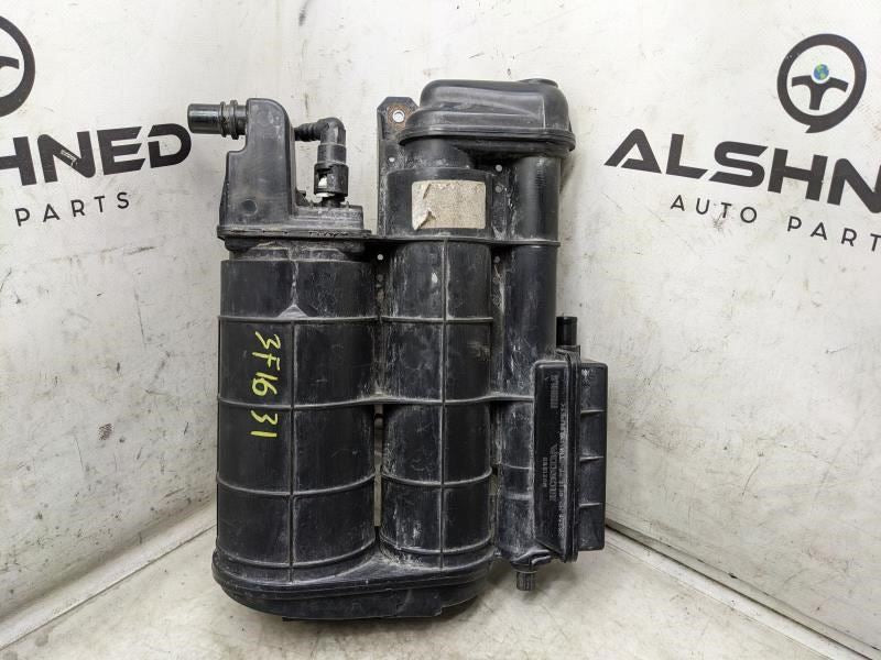 2013-2017 Honda Accord Fuel Vapor Evaporator Emission Canister 17011-T2A-A01 OEM - Alshned Auto Parts