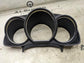 2007-2008 Lexus RX350 Instrument Panel Speedometer Cluster Bezel 55404-48040 OEM - Alshned Auto Parts