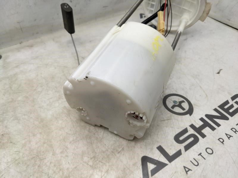 2011-2012 Ram 1500 Fuel Pump Assembly 52122656AB OEM - Alshned Auto Parts