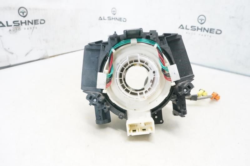 2007 Nissan Maxima Clockspring 47945-AS500 OEM - Alshned Auto Parts