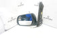 2013-2014 Toyota Sienna Driver Left  Side Rear View Mirror 87940-08093 OEM - Alshned Auto Parts