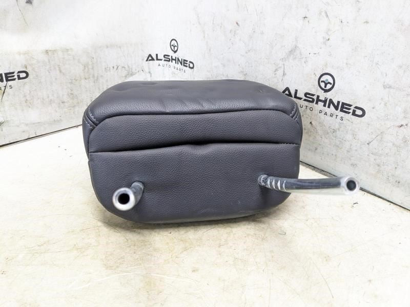 2015 Honda CR-V Front Right/Left Seat Headrest 06810-T0G-A01ZB OEM *ReaD* - Alshned Auto Parts