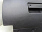 2010-2014 Ford Mustang Glove Box Storage Compartment Black BR3Z-63060T10-BA OEM - Alshned Auto Parts