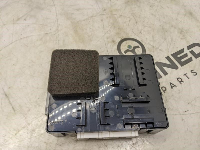 2011-2013 Kia Optima LX AT Body Control Module BCU BCM 95400-2T900 OEM - Alshned Auto Parts