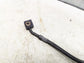 2011-2018 Ram 1500 Front Left Driver Side Hydraulic Brake Hose 55366349AJ OEM - Alshned Auto Parts