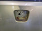 2010-2013 Kia Soul+ Tail Gate Panel Assembly w/o Spoiler 73700-2K020 OEM - Alshned Auto Parts
