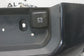 2019 Ram 1500 Protection Planks Lighter 56046637AA OEM 76708A03 - Alshned Auto Parts