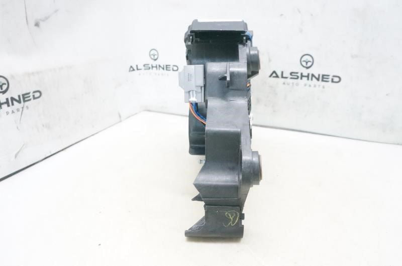 2015-2020 Dodge Caravan Automatic Floor Gear Shifter 1UC34DX9AF OEM - Alshned Auto Parts