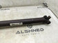 2004-2012 Chevrolet Colorado 3.7L 4WD Front Axle Drive Shaft 25843685 OEM - Alshned Auto Parts