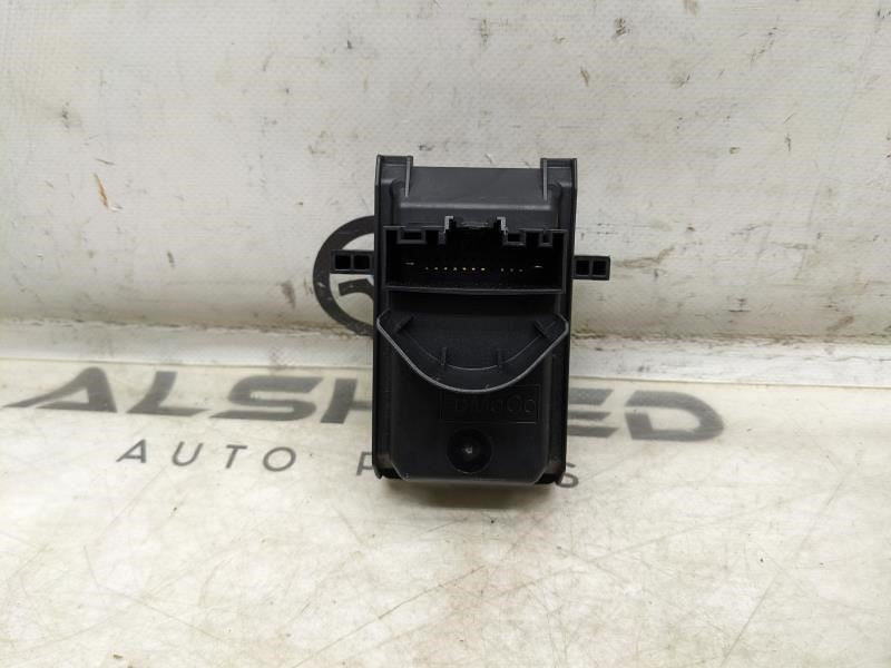 2016-2019 Ford F150 Smart Data Link Control Module GL3T-14F642-AA OEM - Alshned Auto Parts