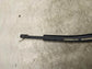 2008-2014 Cadillac CTS Front Left Windshield Wiper Arm 15890058 OEM - Alshned Auto Parts