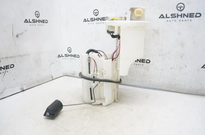 2013-2018 Lexus ES350 Fuel Pump Assembly 77020-33360 OEM - Alshned Auto Parts