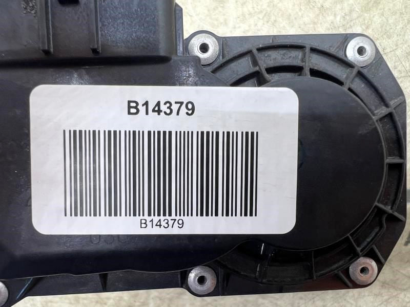 2012-2022 Toyota Prius 1.8L Fuel Injection Throttle Body 22030-37060 OEM