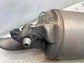 2010-2015 Toyota Prius Exhaust Muffler Pipe 17430-37300 OEM - Alshned Auto Parts