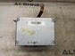 2008-2009 Lexus ES350 Radio Navigation Receiver 86430-33013 OEM *ReaD* AS-IS - Alshned Auto Parts