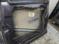 2013-2022 Ram 1500 Classic FR RH Passenger Door Crew Cab 68144728AF OEM *ReaD* - Alshned Auto Parts