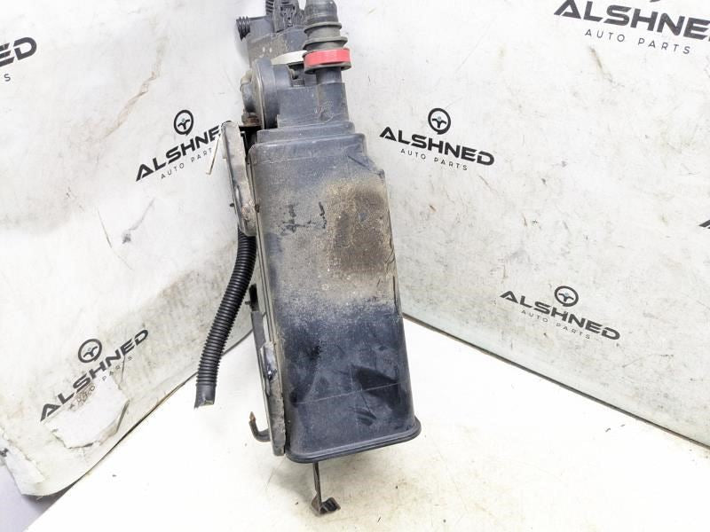 2007-2013 Toyota Tundra Fuel Vapor Evaporator Emission Canister 77740-0C050 OEM - Alshned Auto Parts