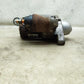 2015-2017 Ford F150 3.5L turbo 12V Starter Motor CK4T-11000-DA OEM - Alshned Auto Parts