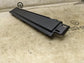 2016-2019 Ford Explorer Police FR LH Cowl Kick Panel Cover BB53-78044C61-ABW OEM - Alshned Auto Parts